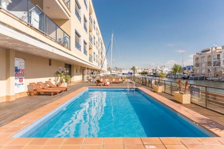 Pierre & Vacances Marina - 26
