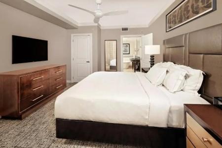 Parc Soleil by Hilton Grand Vacations - 41