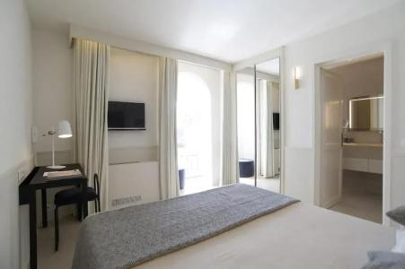 Spa Genovese - 52