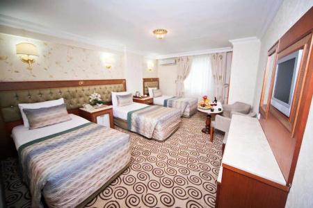 Grand Asiyan - 35