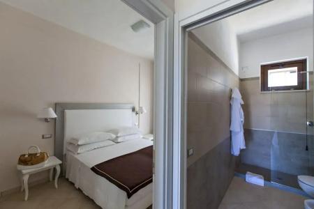 Eco Resort Dei Siriti - 4