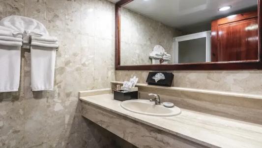 Be Live Collection Marien - All Inclusive - 62