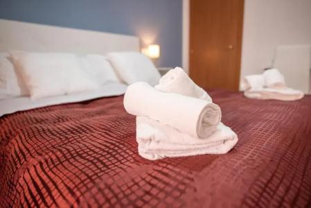b&b New Triscele - 82