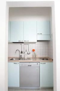 Eros Residence - 70