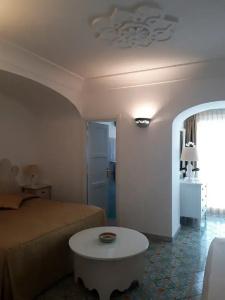 Villa Rosa - 44