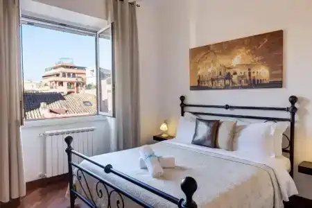 Little Rhome Suites - 19