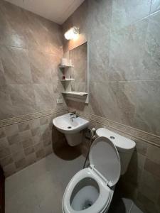 V Check inn Sukhumvit 22 - 130