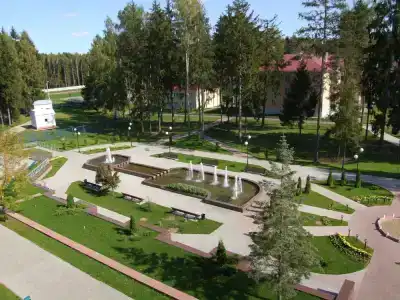 Дубровенка - 6
