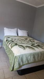 Bayfront Cottages - 22