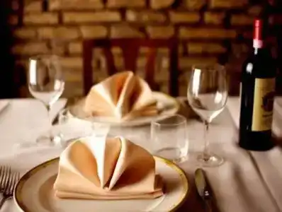 Locanda Il Pino - 9