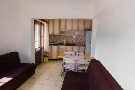 Ankakyaka Apart - 3