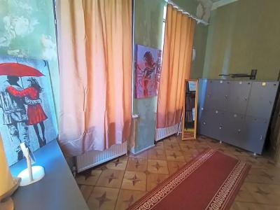Karvi Hostel & Suites - 82