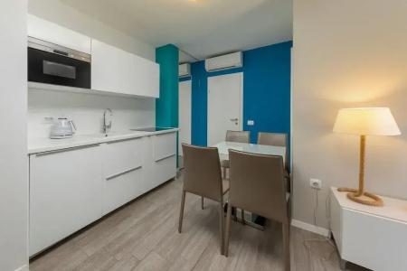 Villa Mediterranea - 94