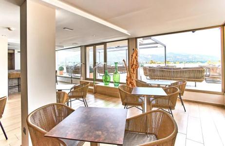 Leonardo Royal Mallorca Palmanova Bay - 42