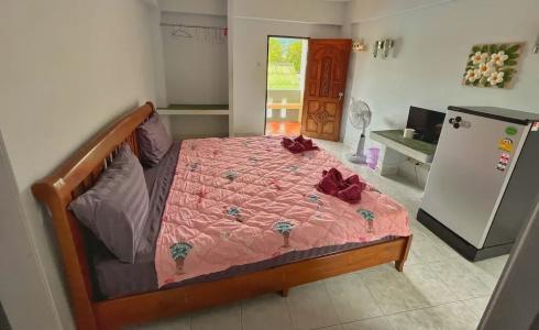 Pott Guesthouse - 32