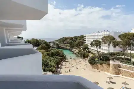 AluaSoul Mallorca Resort - Adults only - 84