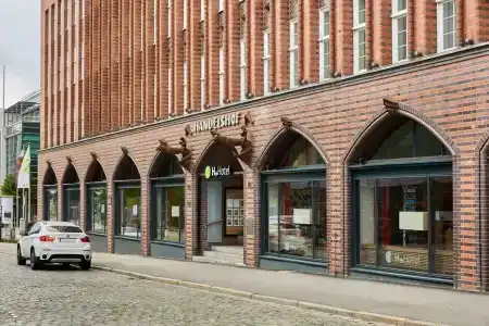 H+ Lübeck - 29