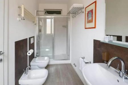 Casa Rovai Guest House - 48
