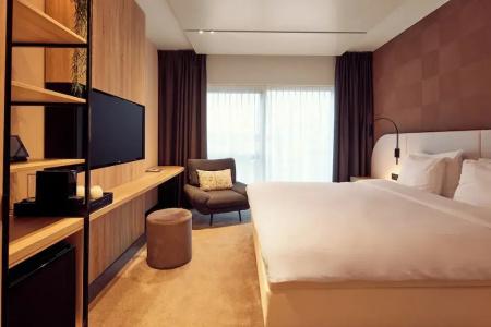 Van der Valk Gent - 59