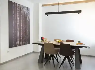 Athenian Residences - 190
