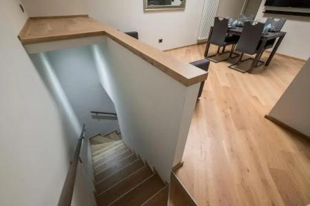 ApartSant'Orsola - 48