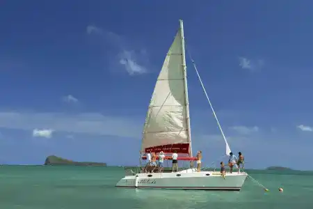 Lagoon Attitude (Adults Only) - 20