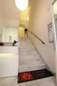 Palazzo Tasso - 10
