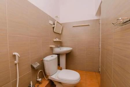 Blue Haven Guest House - 21