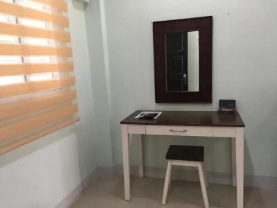 Rayonghouse Resort - 3