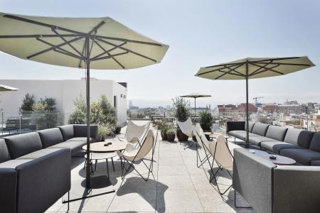 Yurbban Passage & Spa - 44