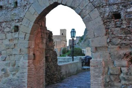 b&b Mareagrò - 8