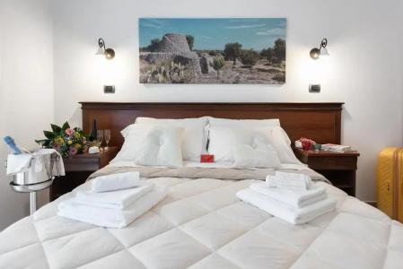 Relais Casina Copini - 27