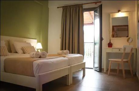 Villa Vicky - 38