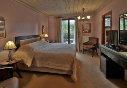Boutique Skamnos Arachova - 197