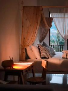 Proud Phu Fah Hip & Green Resort - 60