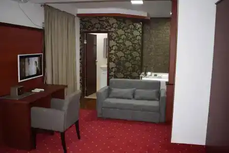 Petriti & Spa - 2