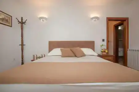 Guest House Medin - 42