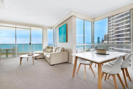 Pacific Views - 187