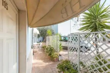 Borgo Del Mare - 33