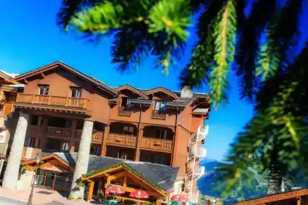 Club Blanche Neige - 12