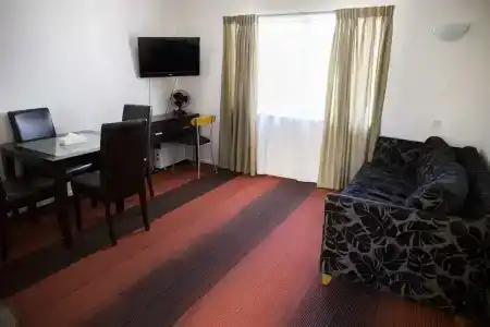 Auckland Newmarket - 23