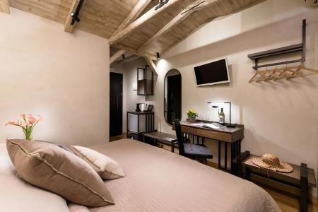 Tsikeli Meteora - Adults Friendly - 80