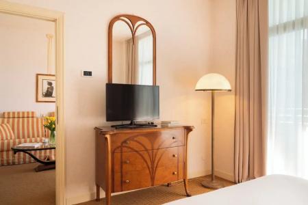 Grand Astoria - 73