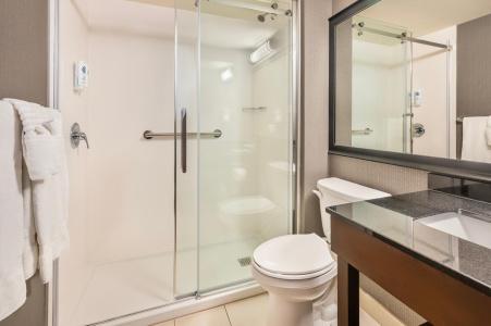 Comfort Inn - 9