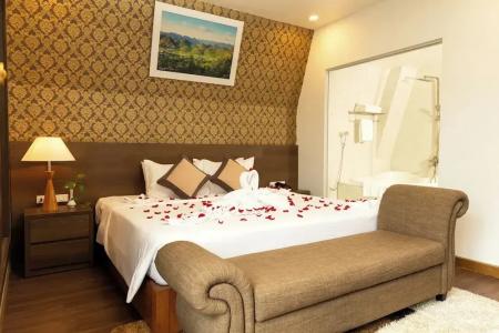 Nesta Phu Quoc - 90