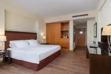 TUI Blue Gardens - Adults-only - Savoy Signature - 61