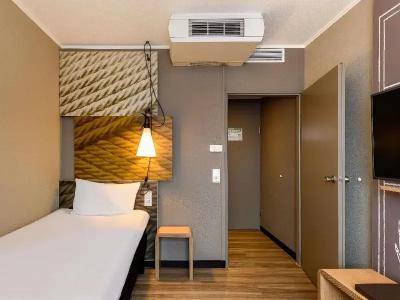 ibis Mainz City - 51