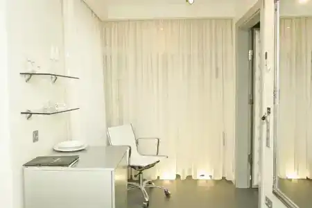 Boutique Mama - 20