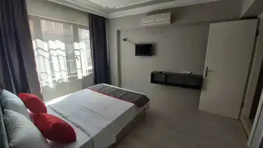 Adalı & Suites - 50