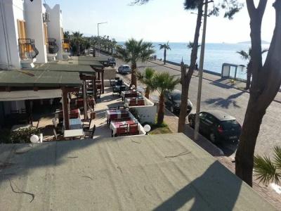 Fiorita Beach - 15